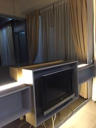 Katong Regency (D15), Apartment #151519742
